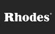 Rhodes