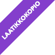 LAATIKKOKOPIO